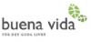 Buena Vida
